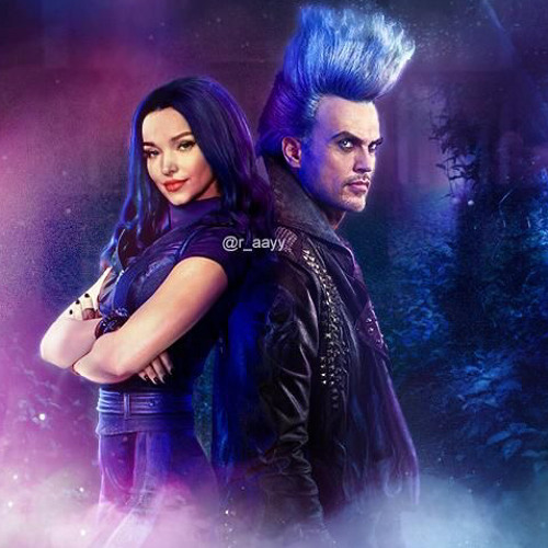 Nightcore - Do What You Gotta Do