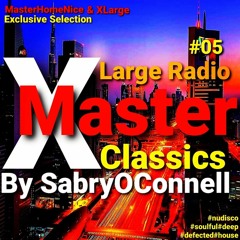 XL Master Classics 05