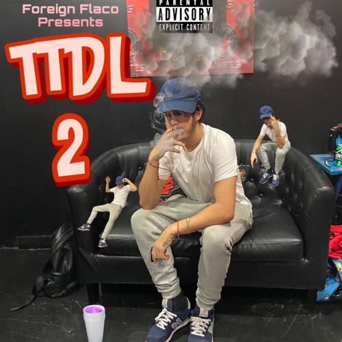 Intro(Early Morning) Ft. Huncho6, Mulaknine