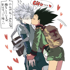 Its not like i wanna run 2s with you or anything