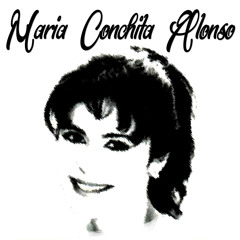 Stream Maria Conchita Alonso | Listen to Maria Conchita Alonso playlist  online for free on SoundCloud