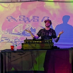Summer Of Spades Mix