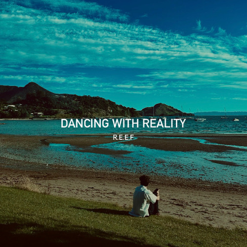 Dancing with Reality