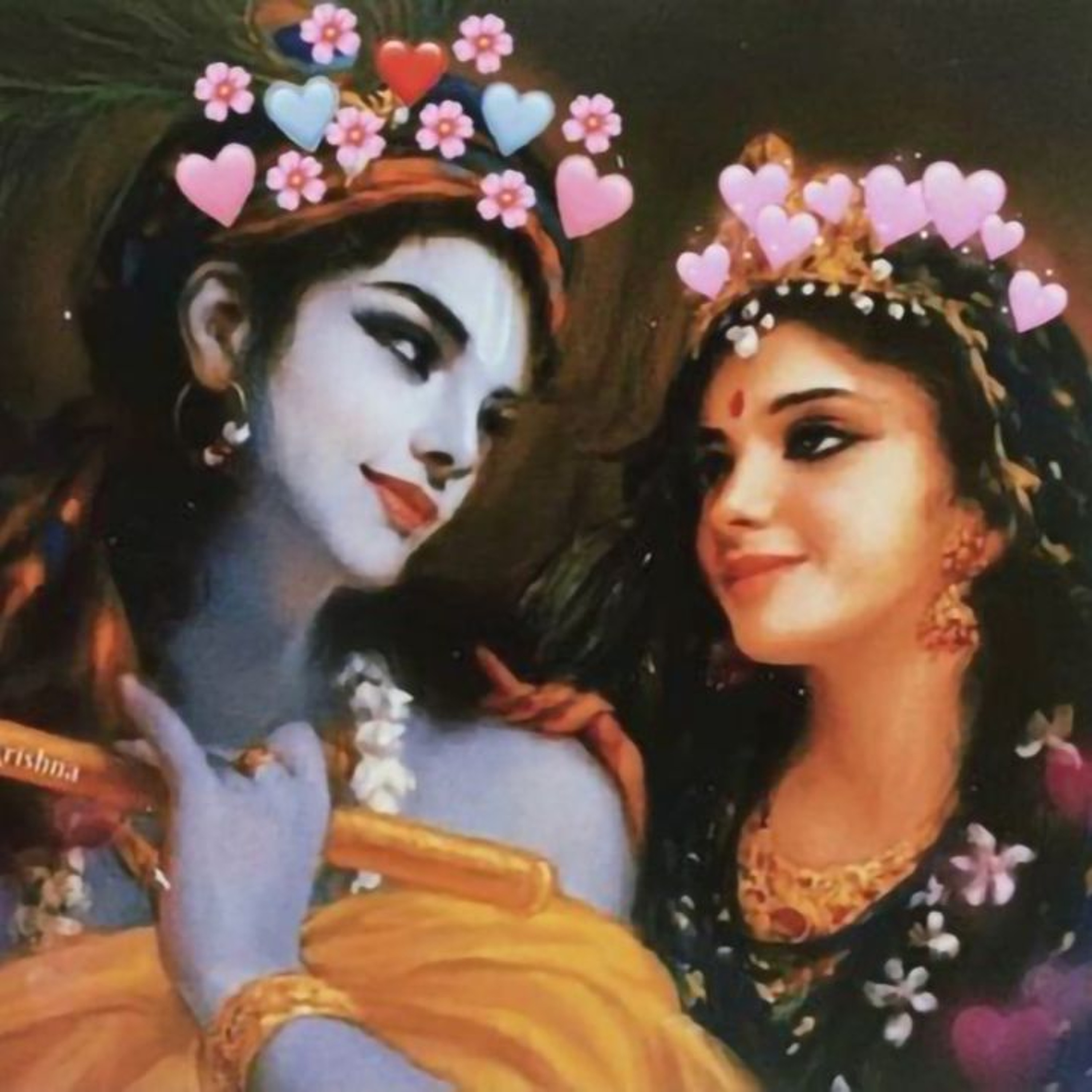 20000216 || Śrīmad Bhāgavatam (3.3.23) || Siliguri, India episode artwork