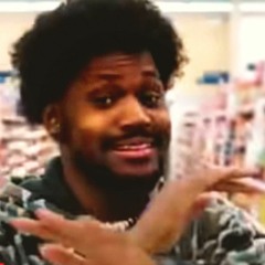 CoryxKenshin - 9 Months