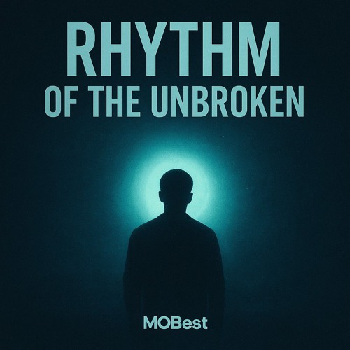 RHYTHM OF THE UNBROKEN