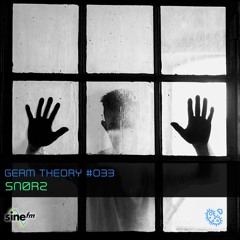 GT.033 || SNØRZ