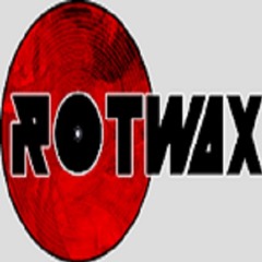 "FIGHT BOX" BY HERTZ