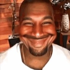 Kanye West - Carnival (Bavi Edit) FREE DL