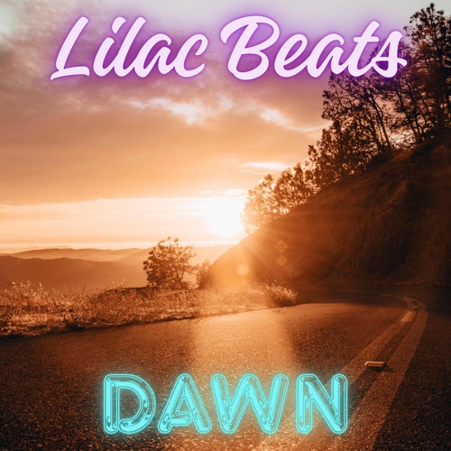 Dawn