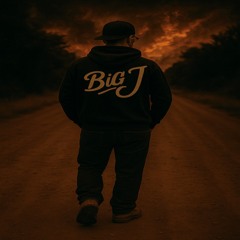 Backseat baptisms .mp3