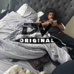 k cool ft fufu (marques)