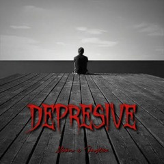 Depresive - Möön & Fastezz