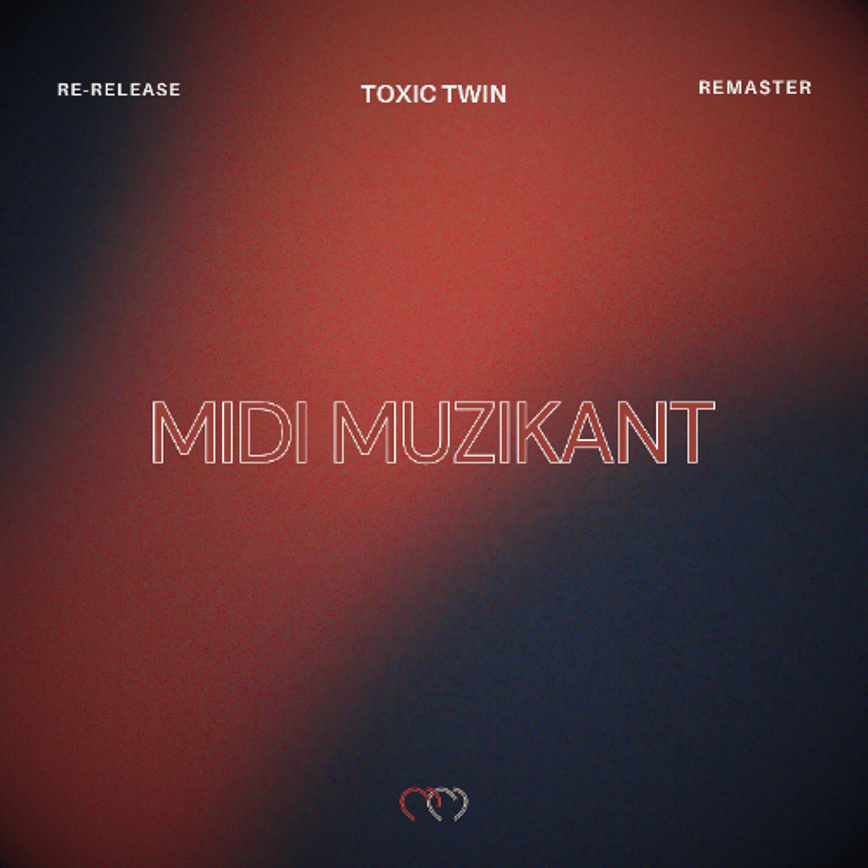 Midi Muzikant episode artwork
