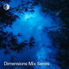 Dimensions Mix Series