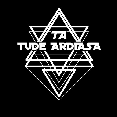 Born2RemixDJ™ 菊 • TuarsMix - Demam Unyu Unyu CJR 2K22 [prvt]