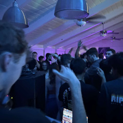 Take It Off (Remix) X Control (Refilled, HILLS) Ryan Fox Mashup