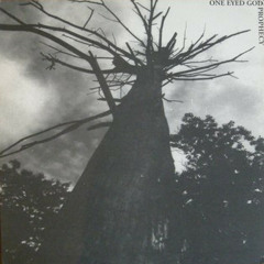 One Eyed God Prophecy - End Of The Story