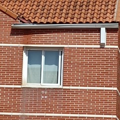 LDB - Manolka (DARK BG ETHNO TRAP).mp3