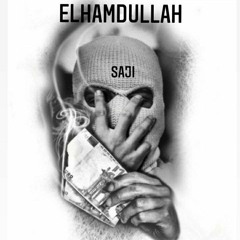 Saji - ELHAMDULLAH