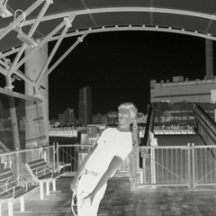 untitled 2 - DOTS beat battle version