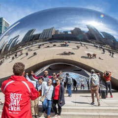 Best Chicago In A Day Food History And Architecture Combo Tour Tours Review