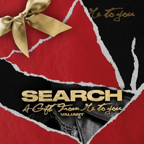 VALIANT - SEARCH ( FAST )