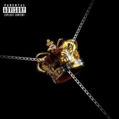 tha crown, pt 1 (feat. ItsVon)
