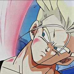 007 Freestyle [p. tainiykick]