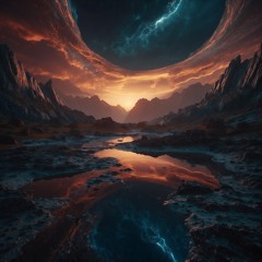 Time Collapse Anomaly