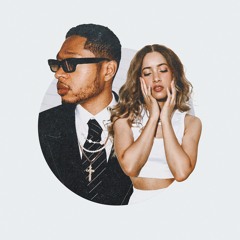 Every Word (feat. Krysten Simone)