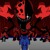 Artwork for Errorstorm (Maelstorm but It's a Fatal Error and Sonic Cover)