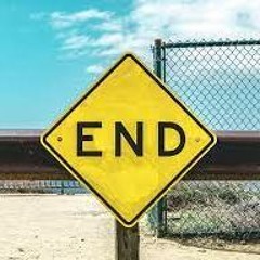 End