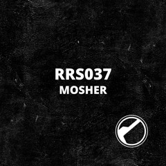 RRS037 | Mosher