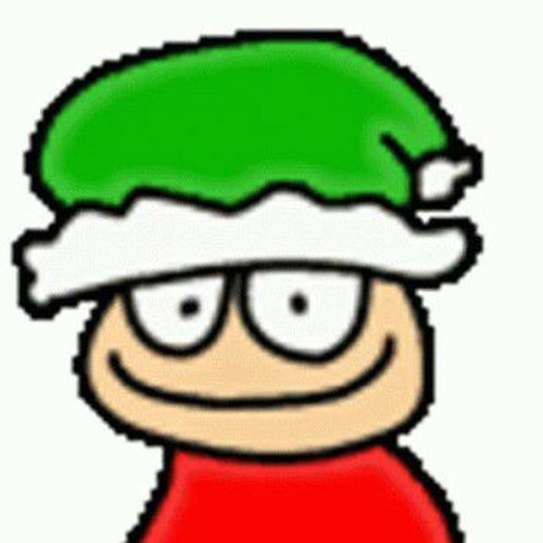 FNF Vs Dave And Bambi Fantrack - Fuming (V2) [By NULL_Y34R]