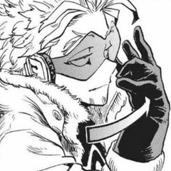 our work is never over × harder better faster whopper