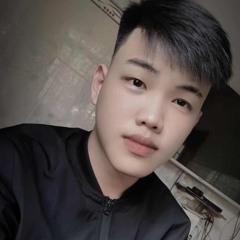 Mat Trai Cua Su That - Mrqueo Remix