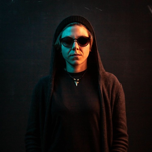 Set of the Day Podcast - 811 - Silsan