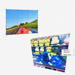 prazer em te ver (p. vg* & dudda)