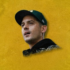 (FREE FOR PROFIT) "BAD" G-Eazy Type Beat