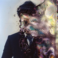 Ephemeral