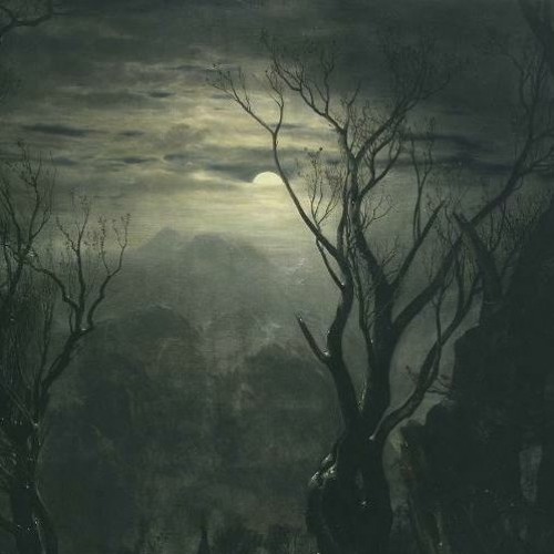LMRA3 by Lesinge