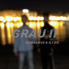 Grau 2