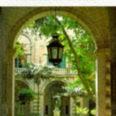 Read KINDLE 🖊️ Blue Guide: Malta and Gozo (Blue Guides (Only Op)) by  Peter McGregor