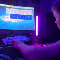 Gleich is Ende 🍁 - Bisch_TeKK@_LiVE