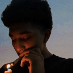 All Da Time Prod. Jslime X Dontreesh