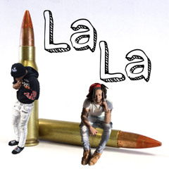 TeamByg - La La