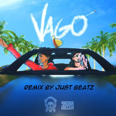 remix joyca et mastu vago (feat. Joyca)