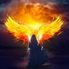 Illenium - Heavenly Side (Akorns Remix)