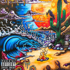 Mexico (feat. msgMike)